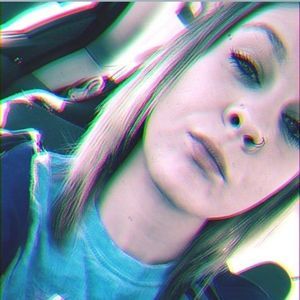 Meet your Posher, Serena